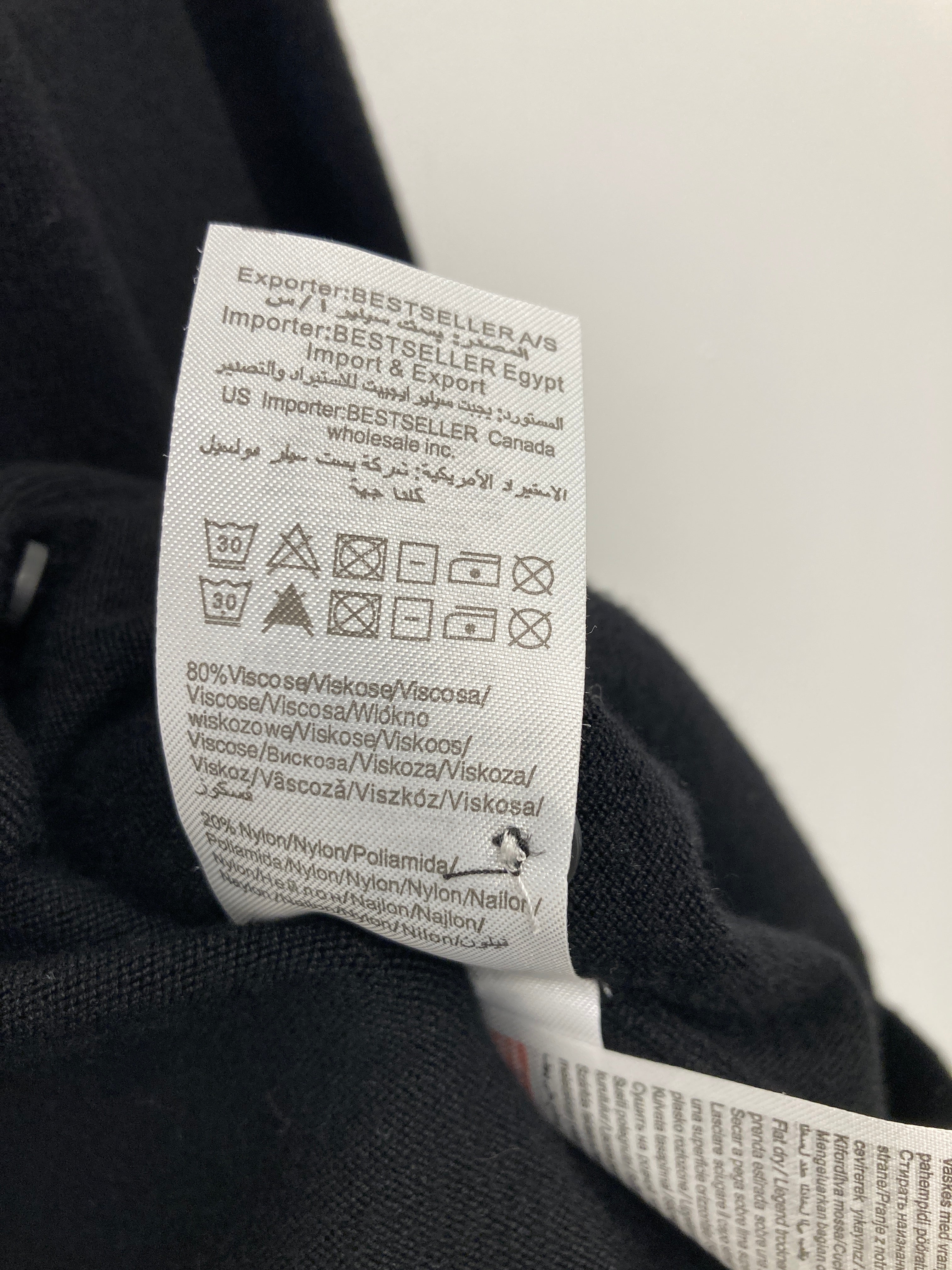 Vero Moda Cardigan